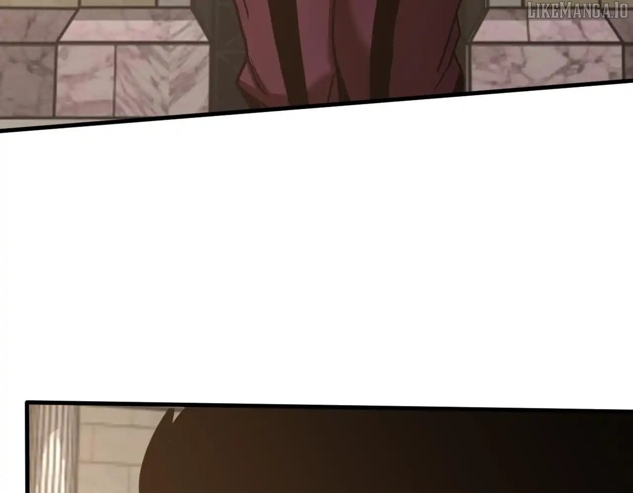 Log into the Future Chapter 263 - page 113